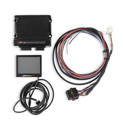 Holley Sniper Automatic Transmission Controllers