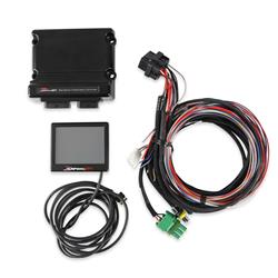 Holley Sniper Automatic Transmission Controllers 551-102