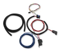Holley Sniper EFI Main Wiring Harnesses 558-490