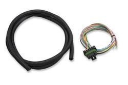 Holley Sniper EFI Input/Output Wiring Harnesses