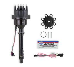 Holley Sniper EFI HyperSpark Distributors 565-300BK