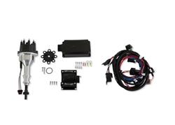 Holley Sniper EFI HyperSpark Distributor Kits 565-302K