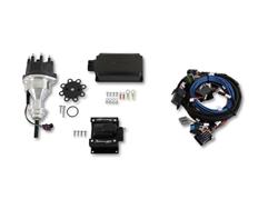 Holley Sniper EFI HyperSpark Distributor Kits 565-305K