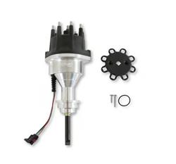 Holley Sniper EFI HyperSpark Distributors 565-306