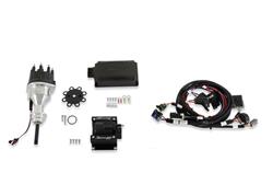 Holley Sniper EFI HyperSpark Distributor Kits 565-306K