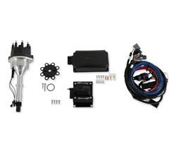 Holley Sniper EFI HyperSpark Distributor Kits 565-308K