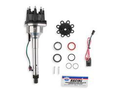 Holley Sniper EFI HyperSpark Distributors 565-309