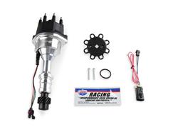 Holley Sniper EFI HyperSpark Distributors 565-310