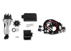 Holley Sniper EFI HyperSpark Distributor Kits 565-310K