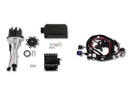 Holley Sniper EFI HyperSpark Distributor Kits 565-314K