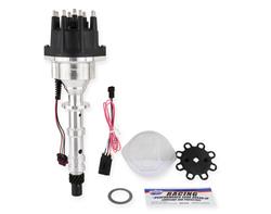 Holley Sniper EFI HyperSpark Distributors 565-320