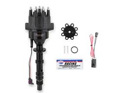 Holley Sniper EFI HyperSpark Distributors 565-320BK