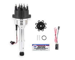 Holley Sniper EFI HyperSpark Distributors 565-321
