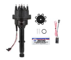 Holley Sniper EFI HyperSpark Distributors 565-321BK
