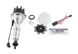 Holley Sniper EFI HyperSpark Distributors 565-323