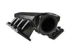 Holley Sniper EFI Fabricated Intakes 820102-1