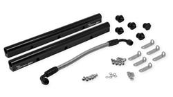 Holley Sniper 850003 - Holley Sniper EFI Fuel Rails