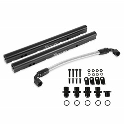 Holley Sniper EFI Fuel Rails 850005