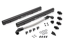 Holley Sniper EFI Fuel Rails 850013