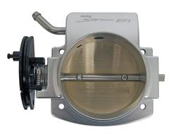 Holley Sniper Throttle Bodies 860001-1