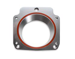 Holley Sniper EFI Throttle Body Adapter Plates