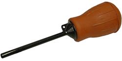 S&G Tool Aid Battery Fillers 14600