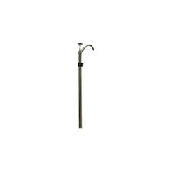 S&G Tool Aid Drum Pumps 17550