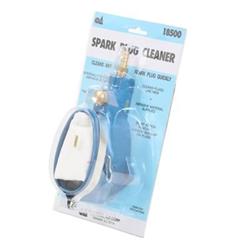 S&G Tool Aid Spark Plug Cleaners 18500
