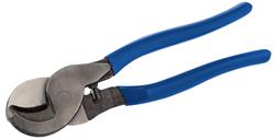 S&G Tool Bolt Cutters 18830