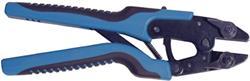 S&G Tool Wire Crimping Tools 18972