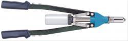 S&G Tool Aid Super-Duty Riveters