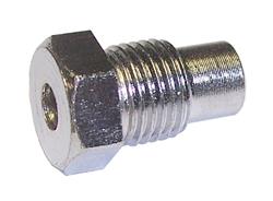 S&G Tool Rivet Gun Replacement Components 19805