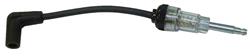 S&G Tool Aid In-Line Ignition Spark Checkers 23920