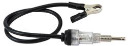 S&G Tool Aid Coil-On-Spark Plug Ignition Spark Checkers 23950
