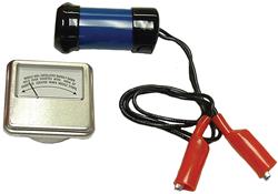 S&G Tool Circuit Testers 25300