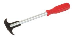 S&G Tool Aid Seal Pullers 31800