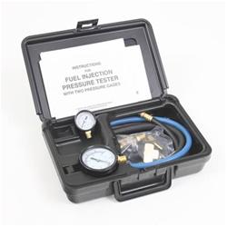 S&G Tool Aid Fuel Injection Pressure Testers 33980