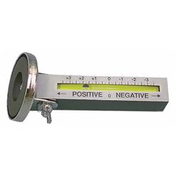 S&G Tool Aid Air Strut Alignment Levels 61800