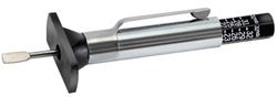 S&G Tool Aid Tire Tread Depth Gauges 65140