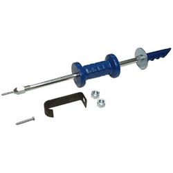 S&G Tool Aid Mid-Weight Slide Hammer/Dent Pullers 81200