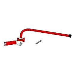 S&G Tool Aid Door Aligner Tools