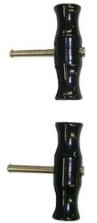 S&G Tool Windshield Removal Tool Replacement Parts 87440