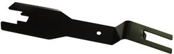 S&G Tool Aid Universal Window Regulator/Door Handle Clip Removers 87615