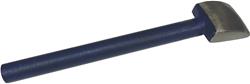 S&G Tool Dolly Replacement Components 88175
