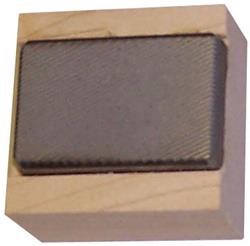 S&G Tool Aid Nib Files SG89790