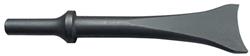 S&G Tool Aid Pneumatic Chisels