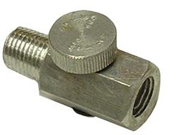 S&G Tool Air Compressor Air Regulators 98000