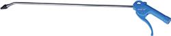 S&G Tool Aid Long Reach Angled Nozzle Blow Guns 99520