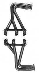 Sanderson Headers Headers B1-P