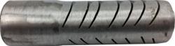 Sanderson Headers Zoomie Replacement Baffles BAFFLE1.875-8